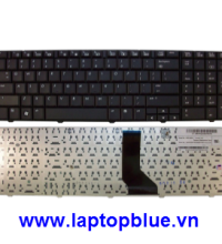 Keyboard Laptop HP Compaq CQ70